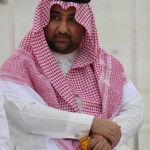 جماهير الحفر على موعد مع قمة نهائي دورة الاسطوري
