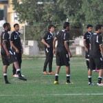 نادي أحد يتكفل بنقل الجماهير إلى حائل لمؤازرة الفريق ضد الطائي‎