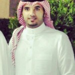السد ينسحب من التصفيات والتوباد يتأهل لمواجهة القلعة