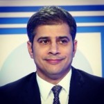 شباب سلة الهلال يكسبون الصفا