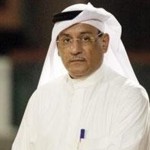 مبارزة الأخضر تستعد لبطولة العالم في بلغاريا