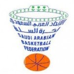 فنية السهام تجتمع بالمدرب وتحدد نقاط أنشون2014