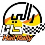 (بالصور) كورفيت الساحل الشرقي بطلا لاتحاد أندية كورفيت الخليج‎