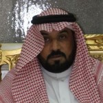 إجتماع إتحاد القدم يكون لجنة لدراسة هيكلة دوري ركاء والثانية