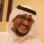 مشروع عيد ينقذ نفط جازان والمدينة