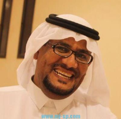 خارجياً : ما لها إلا عميدها‎