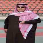بين سامي والعنزي : أين الحقيقه