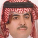 بن سعيدان يكشف عن دعم ثلاثة سائقين ويعلن عدم المشاركة في “رالي  حائل”