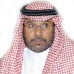 التبريرات لن تسمن ولن تغني من جوع يا هلاليون