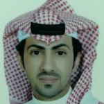 أخبروني عن أبا تركي ..