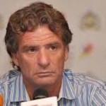 (بالصور) دوري الشباب : الاهلي يكسب هجر .. والهلال يدك شباك الجيل بخماسية .. والاتحاد يفوز على العدالة