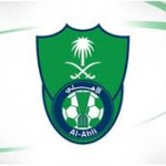 (بالصور) الوحدة يستضيف بطولة المملكة للتايكوندو بمشاركة ثماني فرق