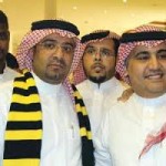 ابراهيموفيتش يتألق مجددا ويقود سان جيرمان لاحكام قبضته على قمة فرنسا