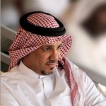 وقفات .. مع الكرة في المدينة المنورة