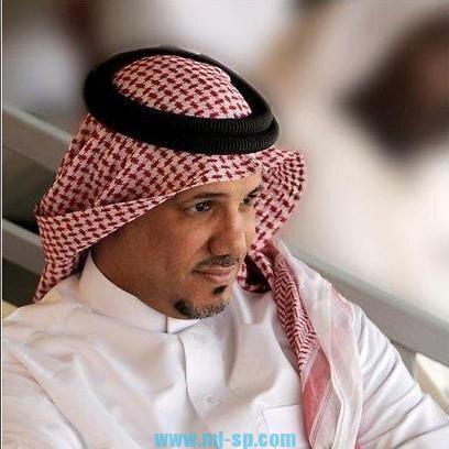 هل يصدّر (ركاء) المواهب للدول المجاورة؟