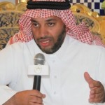 سيف هجر بطل السعودية لمميزي الأسكواش والبطيان وصيفاً وحازمي الهلال ثالثاً