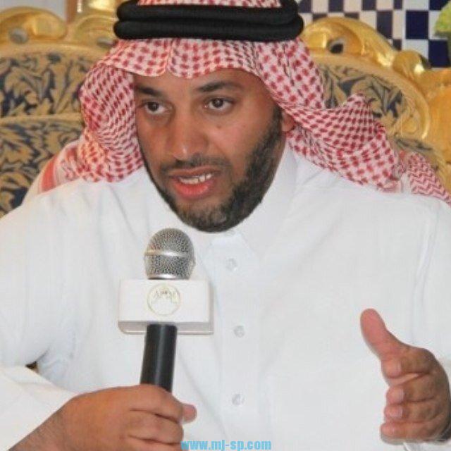 lDEtieJI