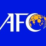 نجاة ريال مدريد من الاحتراق بنار أتلتيكو مدريد