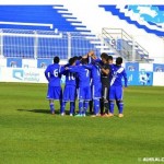 طاولة الاتحاد تواصل هيمنتها على الدوري