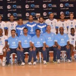 هجر والكوكب يودعان ركاء و 11 فريق بلا طموح