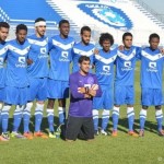 أهداف المسؤولية الاجتماعية والبيئية في ورشة عمل