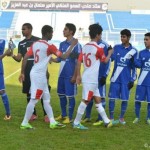 رسمياً: برشلونة يجدد عقد مونتويا
