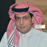 أساسي الشباب يؤدي مرانه الاسترجاعي .. والرديف ينتصر ودياً .. ومدرب حراس الأولمبي يرافق الفريق إلى الدوحة