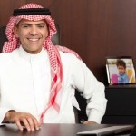 في مباراة “مجنونة” بمجموعة “المفاجآت” النصر يفجر أكبر المفاجآت ويقصي الأهلي الزعيم