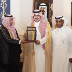 (بالصور) الجياد السعودية تشارك في مهرجان الشارقة الدولي