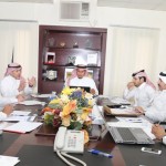 ندوة عن النشاط البدني الأحد المقبل في الرياض