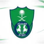 أبناء الوطن‎