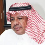النهضة بختتم مرانة الاتحاد بالتسديد من الثابت
