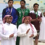 خليجية الدراجات تتواصل اليوم الخميس بسباقين