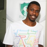 الهلال يبدأ التحضير للقاء السد القطري..