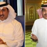 الصحيفة تصدر كراسة لتعليمات وشروط دورتها السداسية لحواري الخرج