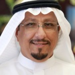أخضر الكاراتيه يطير إلى إسطنبول اليوم