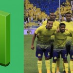 رسمياً: برشلونة يجدد عقد مونتويا