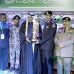 المباراة النهائية بين فريقي ناشئين الدلم وارسنال‎ بنادي الحي بالدلم اليوم
