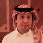 نواف بن فيصل .. (بخ) علينا باستضافة الأولمبياد..!!