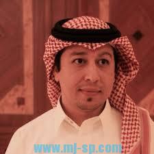 عقد بلا رصيد