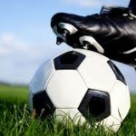 أبراج الوحدة يحققون انتصارهم السابع على التوالي