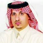 فيصل بن تركي.. وتهذيب صغار النصر