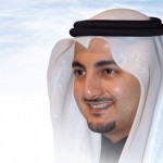 يوم الأربعاء : سحب قرعة كأس آسيا
