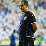 أبراج الوحدة يعودون للانتصارات