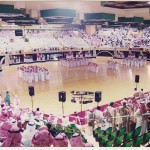 (بالصور) في نهائي النسخة الخليجية الـ ” 34 ” “النـــــور ” و” الســـد ” في صراع المـال والأحـلام