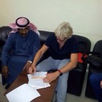 الأهلي يستأنف تدريباته غداً استعداداً للقاء العروبة في دور الـ 16