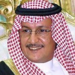 هجر يختتم استعداداته للجيل بتدريبات ترفيهية وسط متابعة إدارية