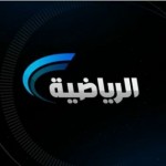 المان يونايتد يدك الزعيم بنصف درزن ، وشباب الارسنال وليون تنتهي بالتعادل