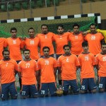 برونزية فردي السنوكر للعسيري