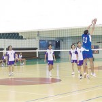 الأهلي يواصل تحضيراته ورئيس النادي يستقبل بطل الخليج